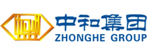 AG真人娱乐集团