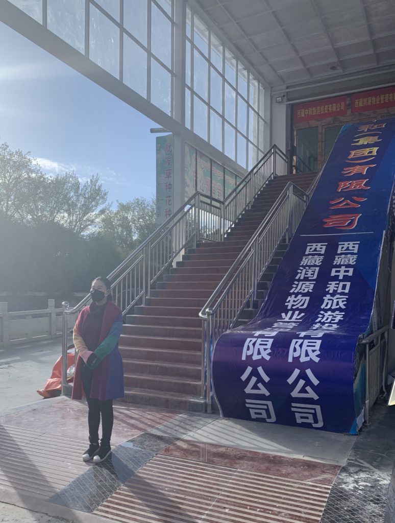AG真人娱乐- AG真人平台(集团)官方网站