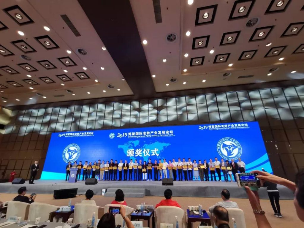 AG真人娱乐- AG真人平台(集团)官方网站