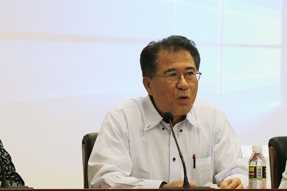 AG真人娱乐- AG真人平台(集团)官方网站