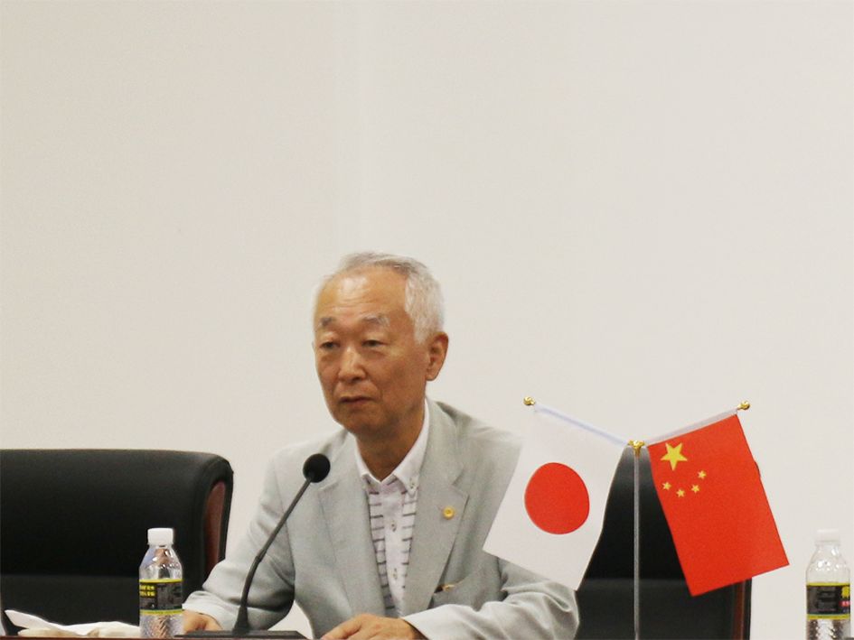 AG真人娱乐- AG真人平台(集团)官方网站