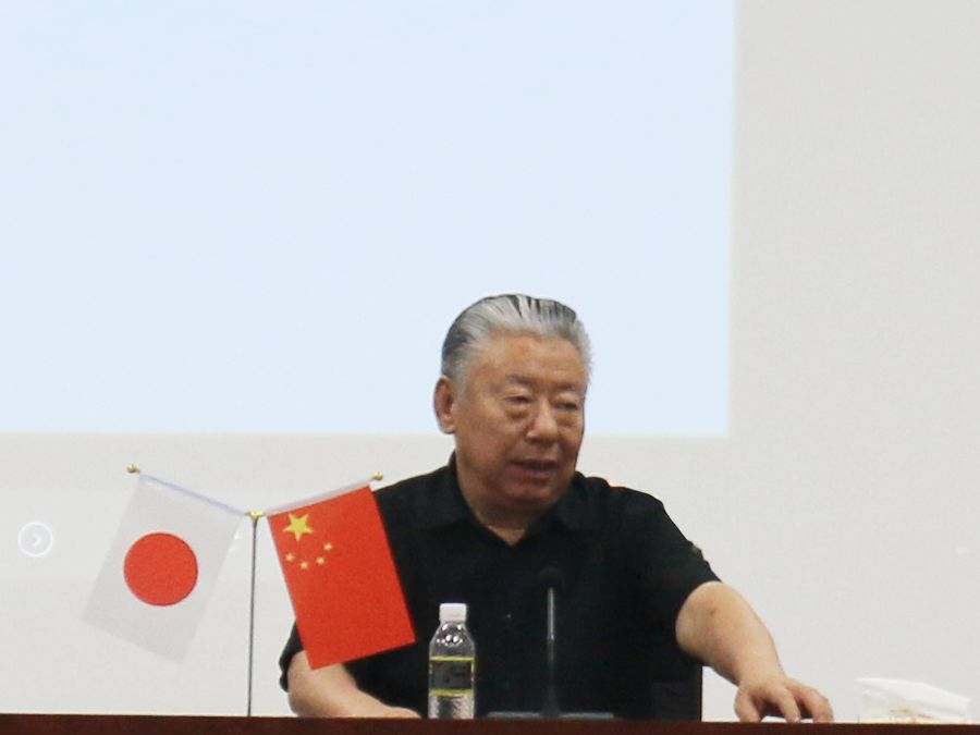 AG真人娱乐- AG真人平台(集团)官方网站